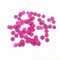 Table Confetti 30g 1cm Solid Color in Polybag